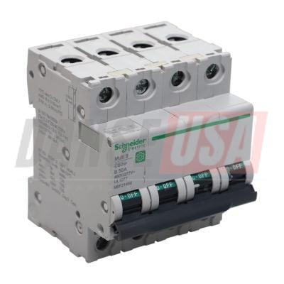 1089947245 CIRCUIT BREAKER FOR ATLAS COPCO DYNAPAC CHICAGO PNEUMATIC EQUIPMENT