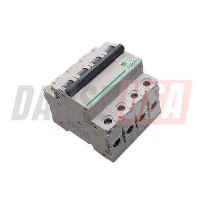 1089947246 CIRCUIT BREAKER FOR ATLAS COPCO DYNAPAC CHICAGO PNEUMATIC EQUIPMENT