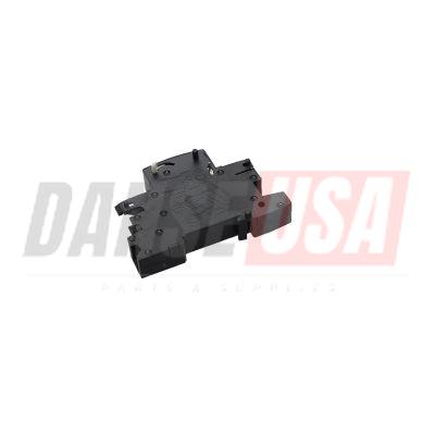 1089947273 CIRCUIT BREAKER FOR ATLAS COPCO DYNAPAC CHICAGO PNEUMATIC EQUIPMENT