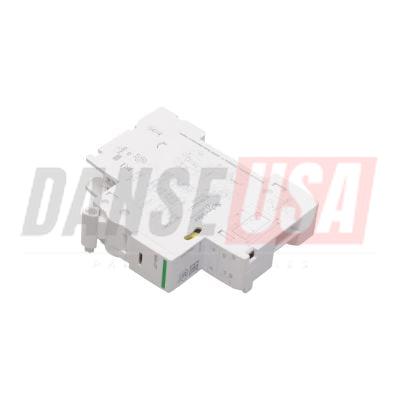1089947338 COIL FOR ATLAS COPCO DYNAPAC CHICAGO PNEUMATIC EQUIPMENT