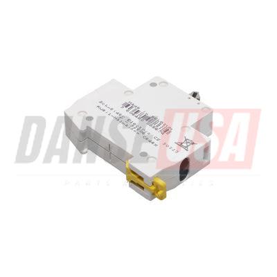 1089947342 RELAY AUX. FOR ATLAS COPCO DYNAPAC CHICAGO PNEUMATIC EQUIPMENT