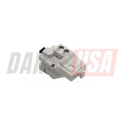 1089947472 SHUNT TRIP COIL FOR ATLAS COPCO DYNAPAC CHICAGO PNEUMATIC EQUIPMENT