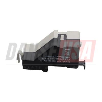 1089947474 UNDERVOLTAGE COIL FOR ATLAS COPCO DYNAPAC CHICAGO PNEUMATIC EQUIPMENT