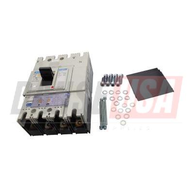 1089947486 CIRCUIT BREAK. FOR ATLAS COPCO DYNAPAC CHICAGO PNEUMATIC EQUIPMENT