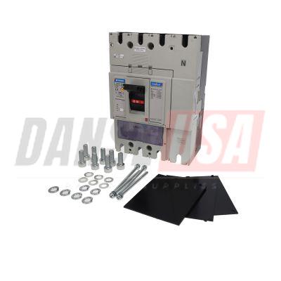 1089947487 CIRCUIT BREAK. FOR ATLAS COPCO DYNAPAC CHICAGO PNEUMATIC EQUIPMENT