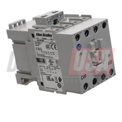 1089949620 CONTACTOR FOR ATLAS COPCO DYNAPAC CHICAGO PNEUMATIC EQUIPMENT