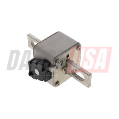 1089949707 FUSE FOR ATLAS COPCO DYNAPAC CHICAGO PNEUMATIC EQUIPMENT