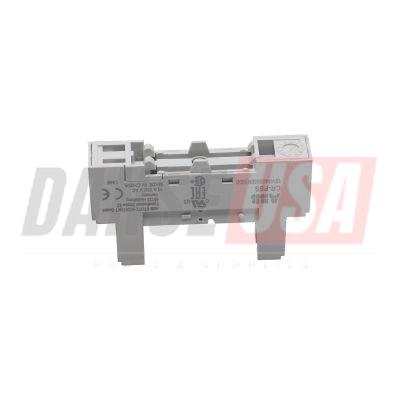 1089951119 SOCKET FOR ATLAS COPCO DYNAPAC CHICAGO PNEUMATIC EQUIPMENT