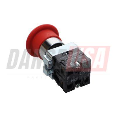 1089951350 SWITCH FOR ATLAS COPCO DYNAPAC CHICAGO PNEUMATIC EQUIPMENT