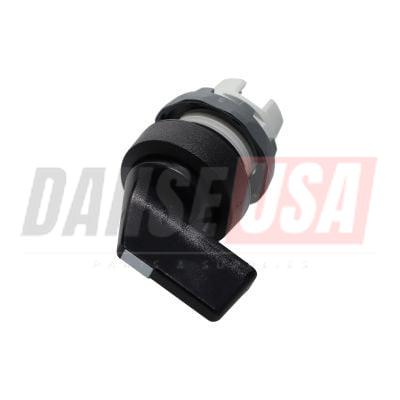 1089951353 SWITCH SELECTOR FOR ATLAS COPCO DYNAPAC CHICAGO PNEUMATIC EQUIPMENT