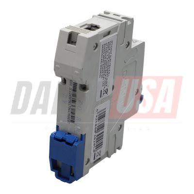 1089951909 CIRCUIT BREA FOR ATLAS COPCO DYNAPAC CHICAGO PNEUMATIC EQUIPMENT