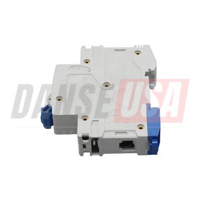 1089951913 CIRCUIT BREA FOR ATLAS COPCO DYNAPAC CHICAGO PNEUMATIC EQUIPMENT