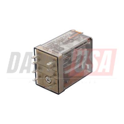 1089953710 RELAY FOR ATLAS COPCO DYNAPAC CHICAGO PNEUMATIC EQUIPMENT
