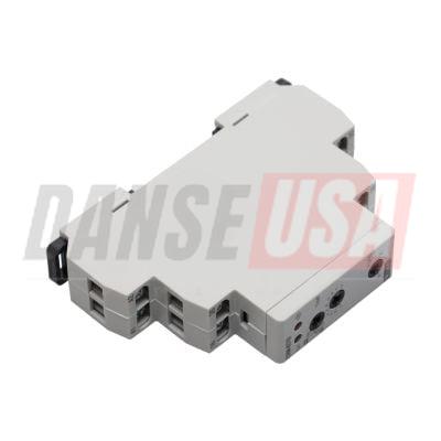 1089953732 RELAY TIME FOR ATLAS COPCO DYNAPAC CHICAGO PNEUMATIC EQUIPMENT