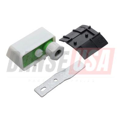 1089953770 LIGHT SENSOR FOR ATLAS COPCO DYNAPAC CHICAGO PNEUMATIC EQUIPMENT