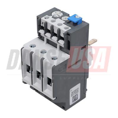 1089955334 RELAY OVERLO FOR ATLAS COPCO DYNAPAC CHICAGO PNEUMATIC EQUIPMENT