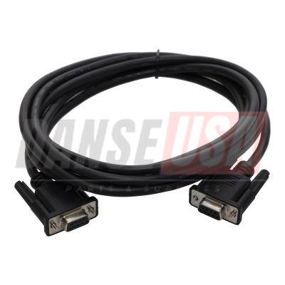 1089956151 PC CABLE QC4001 J3 FOR ATLAS COPCO DYNAPAC CHICAGO PNEUMATIC EQUIPMENT