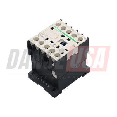 1089957850 CONTACTOR FOR ATLAS COPCO DYNAPAC CHICAGO PNEUMATIC EQUIPMENT