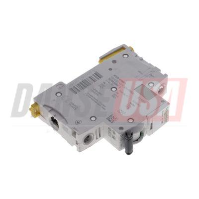 1089958320 CIRCUIT BREAKER FOR ATLAS COPCO DYNAPAC CHICAGO PNEUMATIC EQUIPMENT