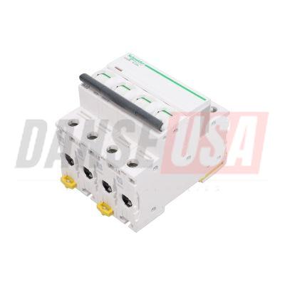 1089958327 CIRCUIT BREAKER FOR ATLAS COPCO DYNAPAC CHICAGO PNEUMATIC EQUIPMENT