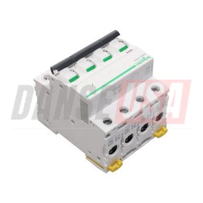 1089958328 CIRCUIT BREAKER FOR ATLAS COPCO DYNAPAC CHICAGO PNEUMATIC EQUIPMENT