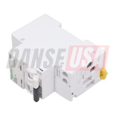 1089958330 CIRCUIT BREAKER FOR ATLAS COPCO DYNAPAC CHICAGO PNEUMATIC EQUIPMENT