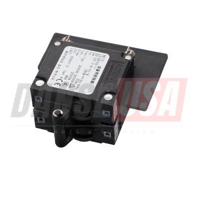 1089958393 CIRCUIT BREAKER FOR ATLAS COPCO DYNAPAC CHICAGO PNEUMATIC EQUIPMENT