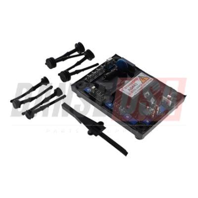 1089959205 REGULATOR FOR ATLAS COPCO DYNAPAC CHICAGO PNEUMATIC EQUIPMENT