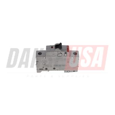 1089960409 CIRCUIT BREAKER FOR ATLAS COPCO DYNAPAC CHICAGO PNEUMATIC EQUIPMENT