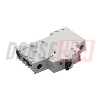 1089960411 CIRCUIT BREAKER FOR ATLAS COPCO DYNAPAC CHICAGO PNEUMATIC EQUIPMENT