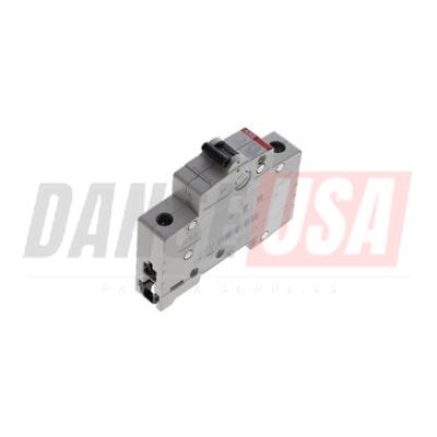 1089960456 CIRCUIT BREAKER FOR ATLAS COPCO DYNAPAC CHICAGO PNEUMATIC EQUIPMENT