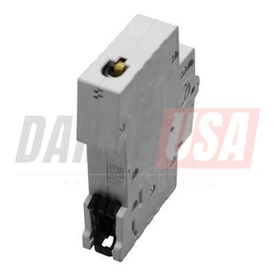 1089960458 CIRCUIT BREAKER FOR ATLAS COPCO DYNAPAC CHICAGO PNEUMATIC EQUIPMENT