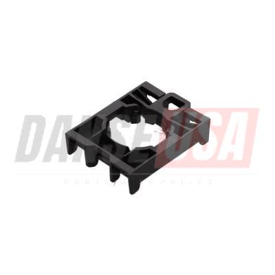 1089962204 SWITCH SELECTOR FOR ATLAS COPCO DYNAPAC CHICAGO PNEUMATIC EQUIPMENT