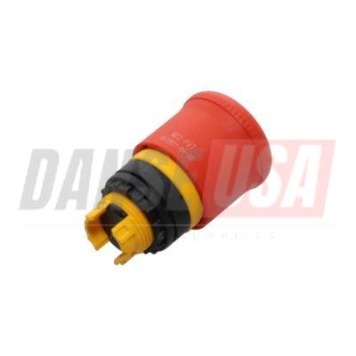 1089962209 ACTUATOR FOR ATLAS COPCO DYNAPAC CHICAGO PNEUMATIC EQUIPMENT