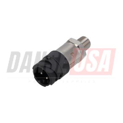 1089962512 SENSOR PRESS FOR ATLAS COPCO DYNAPAC CHICAGO PNEUMATIC EQUIPMENT