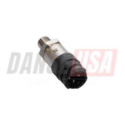 1089962513 SENSOR PRESS FOR ATLAS COPCO DYNAPAC CHICAGO PNEUMATIC EQUIPMENT