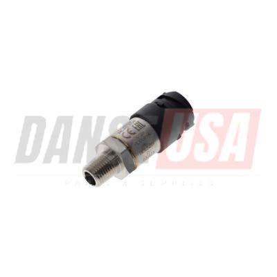 1089962514 SENSOR PRESS FOR ATLAS COPCO DYNAPAC CHICAGO PNEUMATIC EQUIPMENT