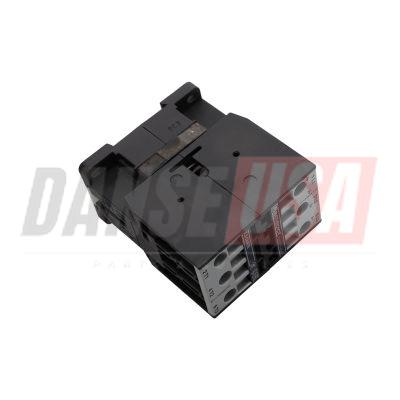 1089966926 CONTACTOR K3-24A00-500 FOR ATLAS COPCO DYNAPAC CHICAGO PNEUMATIC EQUIPMENT