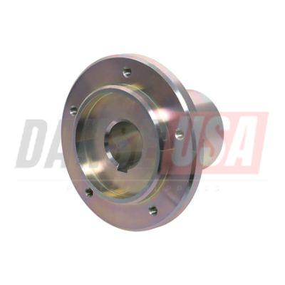 1092031400 COUPLING FOR ATLAS COPCO DYNAPAC CHICAGO PNEUMATIC EQUIPMENT