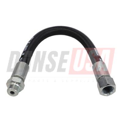 1092032325 HOSE ASSY. FOR ATLAS COPCO DYNAPAC CHICAGO PNEUMATIC EQUIPMENT