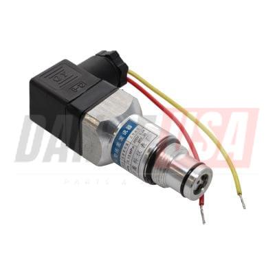 1092033500 PRESSURE DIFFERENCE SWITCH FOR ATLAS COPCO DYNAPAC CHICAGO PNEUMATIC EQUIPMENT