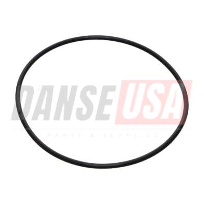 1092033600 O-RING FOR ATLAS COPCO DYNAPAC CHICAGO PNEUMATIC EQUIPMENT