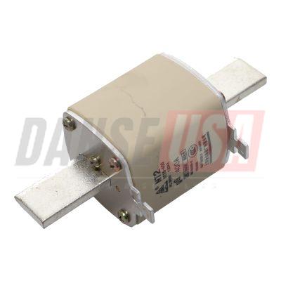 1092036701 FUSE FOR ATLAS COPCO DYNAPAC CHICAGO PNEUMATIC EQUIPMENT