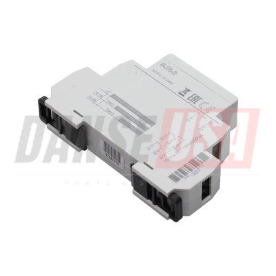 1092036707 TIME RELAY FOR ATLAS COPCO DYNAPAC CHICAGO PNEUMATIC EQUIPMENT