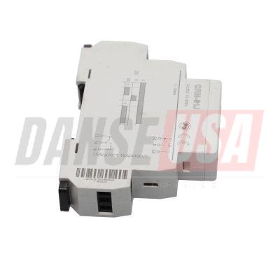 1092036708 TIME RELAY FOR ATLAS COPCO DYNAPAC CHICAGO PNEUMATIC EQUIPMENT