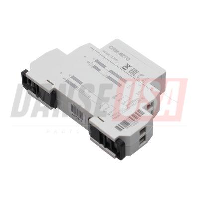 1092036709 TIME RELAY FOR ATLAS COPCO DYNAPAC CHICAGO PNEUMATIC EQUIPMENT