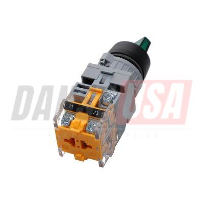 1092036712 LOAD BUTTON FOR ATLAS COPCO DYNAPAC CHICAGO PNEUMATIC EQUIPMENT