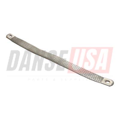 1092036801 EARTHING STRAP FOR ATLAS COPCO DYNAPAC CHICAGO PNEUMATIC EQUIPMENT