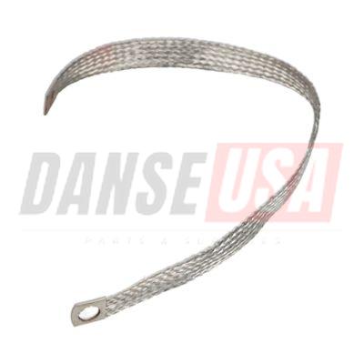 1092036802 EARTHING STRAP FOR ATLAS COPCO DYNAPAC CHICAGO PNEUMATIC EQUIPMENT