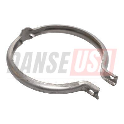 1092037513 CLAMP FOR ATLAS COPCO DYNAPAC CHICAGO PNEUMATIC EQUIPMENT